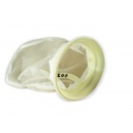 Filter bag / / filter socks with grit 200 µ - D-F-200